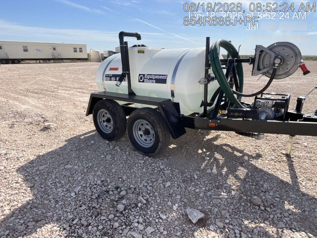 2026 WYLIE EXP-550L-S