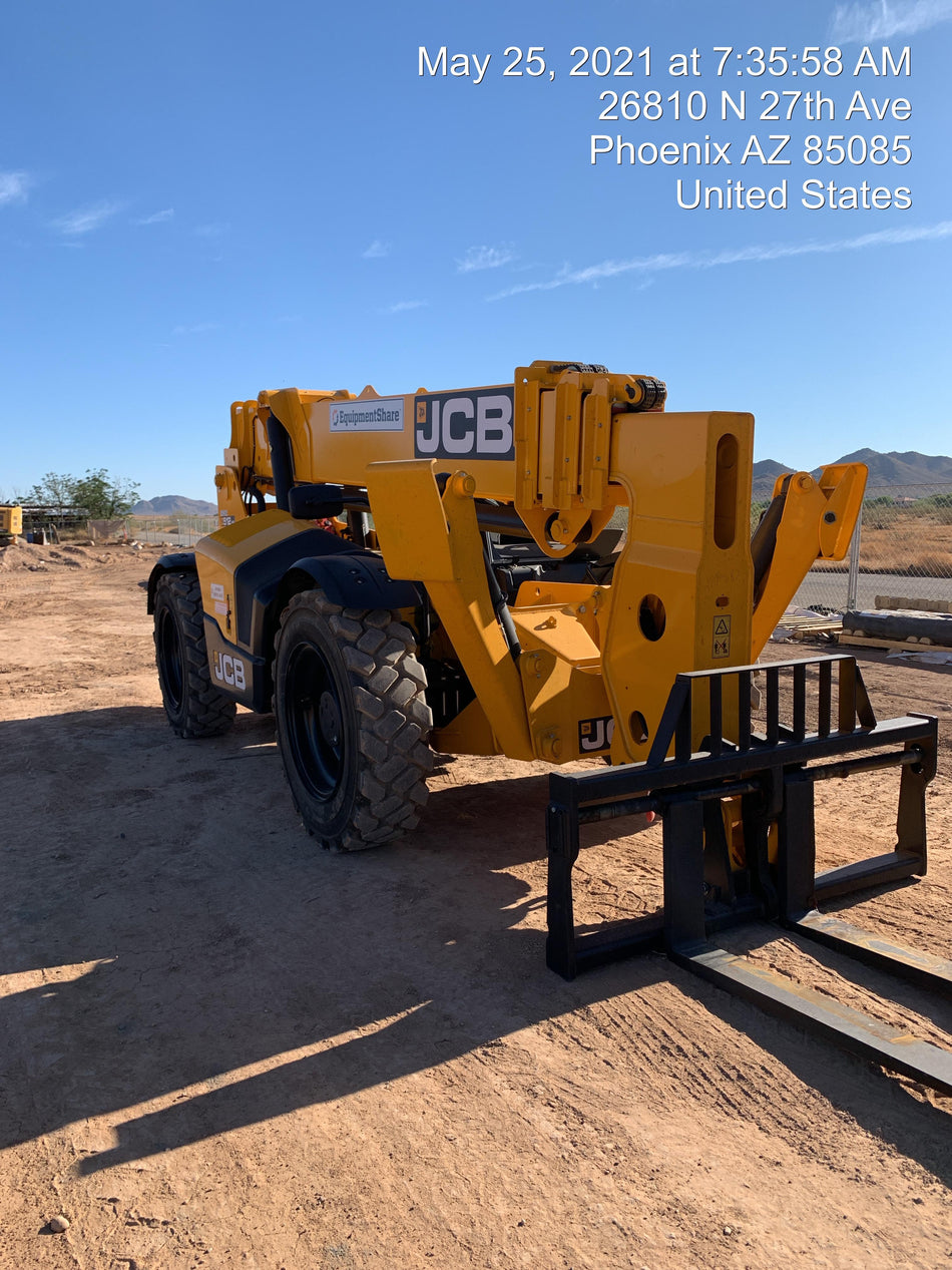 2021 JCB 512-56