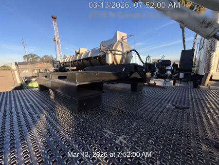 2024 STAR INDUSTRIES 1395B