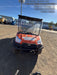 2023 KUBOTA RTV-X1140W-H (Canopy)