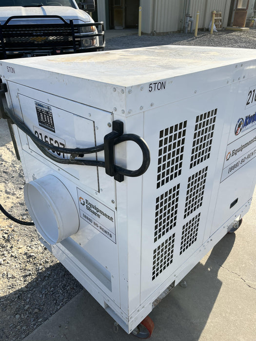 2022 KWIKOOL KPO5-21