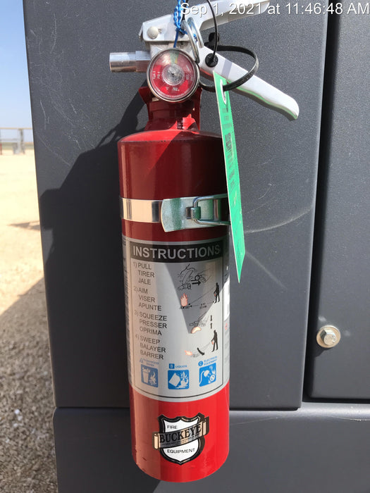 2021 ATLAS COPCO QAS150