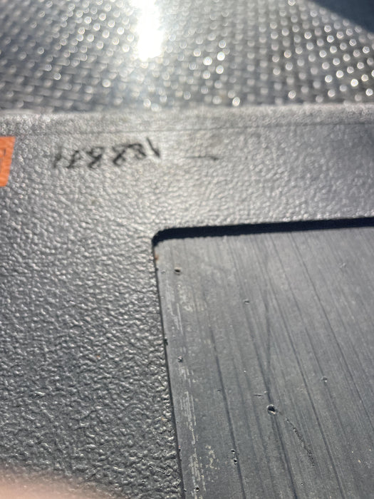 2021 HOUGEN MFG HMD904