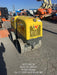 2024 WACKER NEUSON RTLx-SC3