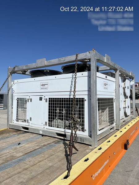2021 SMARTECH SACP26A-SP