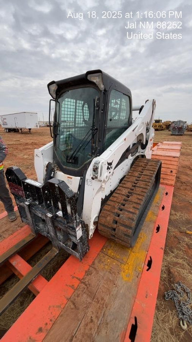 2025 VIRNIG PF4855-5VG