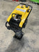 2020 WACKER NEUSON BS60-4As