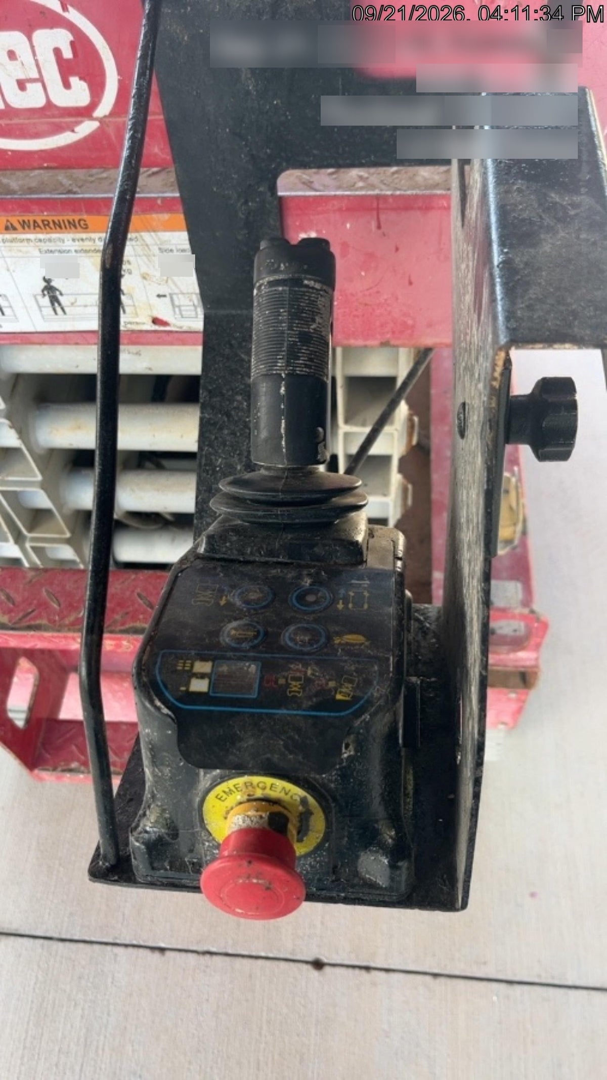 2019 MEC Micro 19