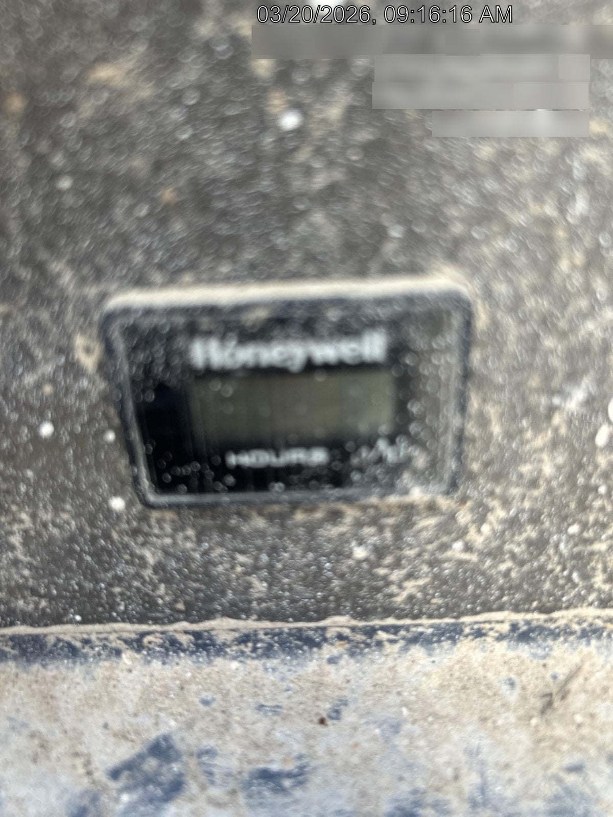 2021 XCMG XG1930DC