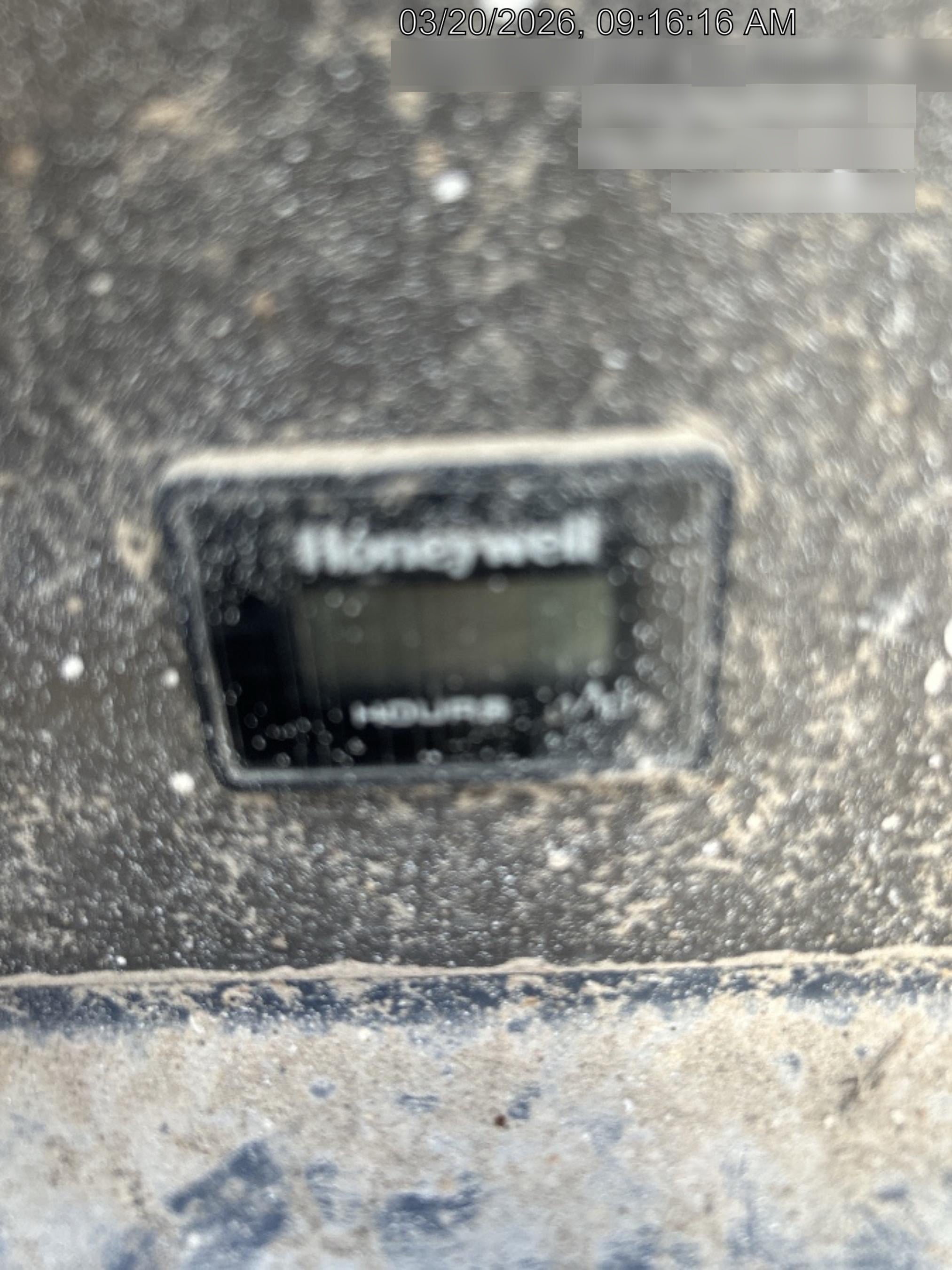 2021 XCMG XG1930DC
