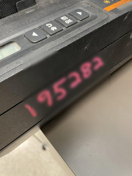 2021 MOTOROLA PMPN4284