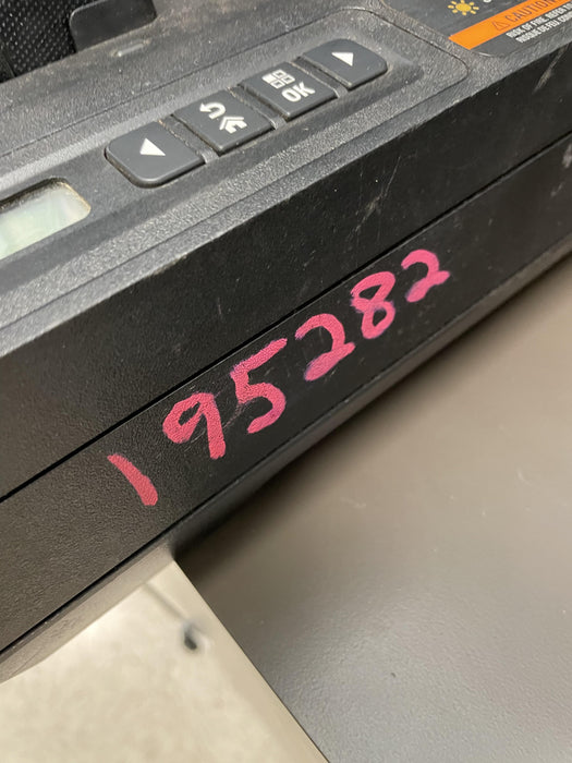 2021 MOTOROLA PMPN4284