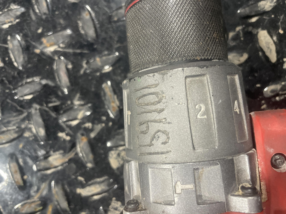 2021 MILWAUKEE 2806-22