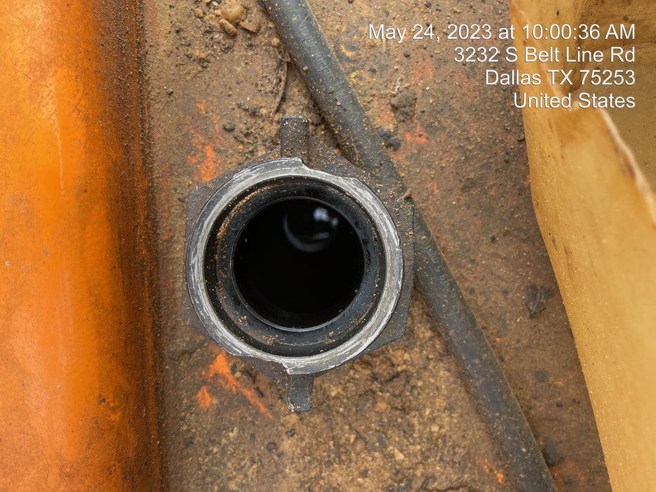 2021 PIONEER PP66S12L71-TD2.9L4