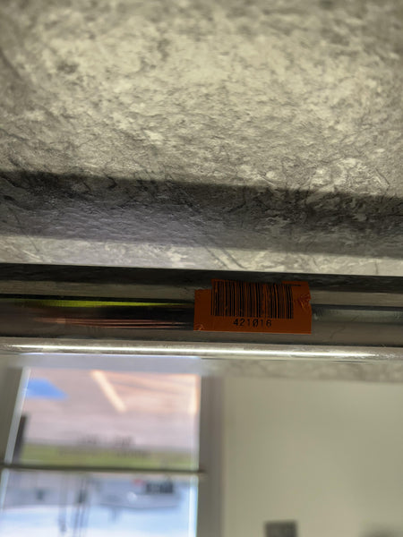 2024 WRIGHT 6448