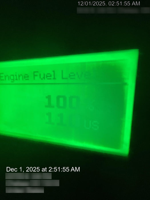 2020 ATLAS COPCO QAS 70