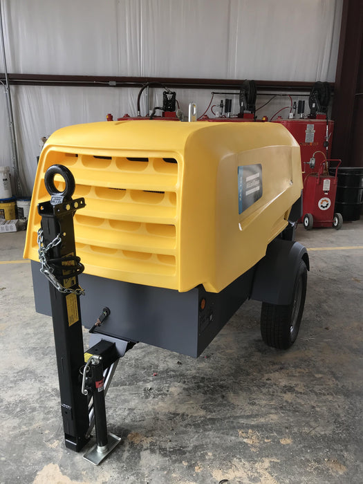 2020 ATLAS COPCO XAS188