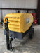 2020 ATLAS COPCO XAS188