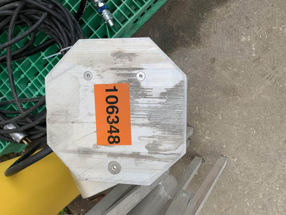 2020 WORKSITE LIGHTING PetroPRO-MAX