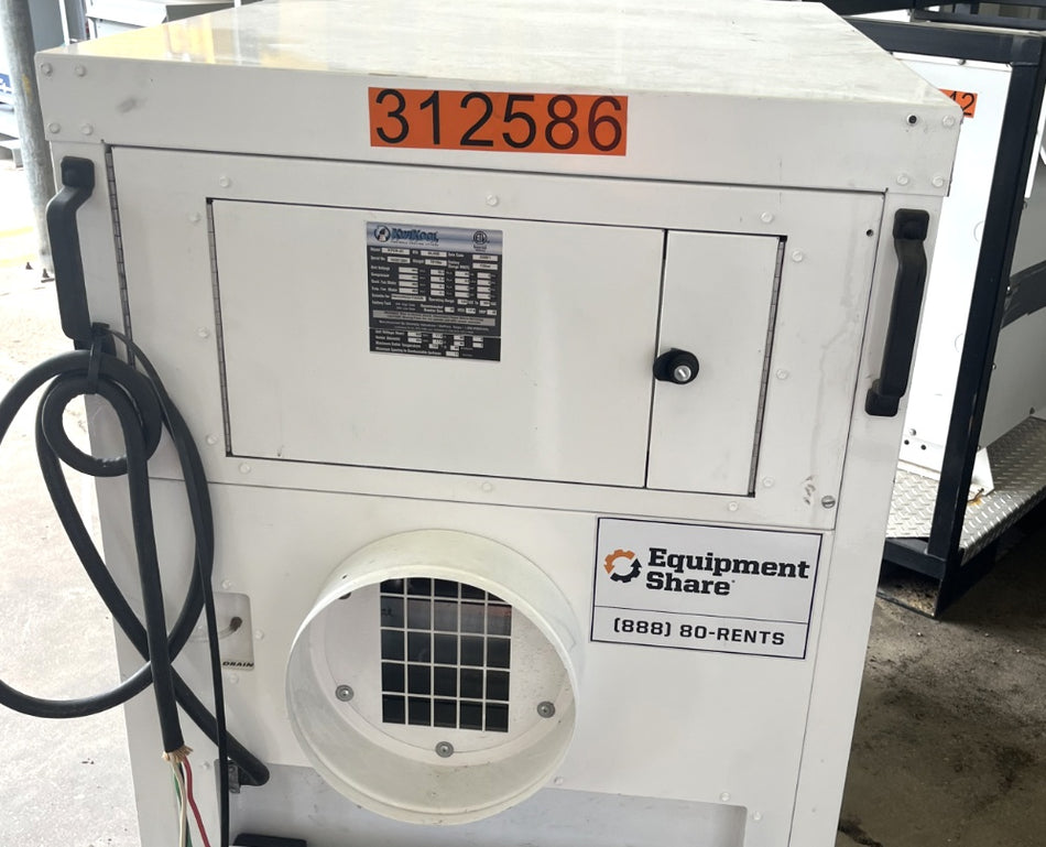 2023 KWIKOOL KPO5-43H