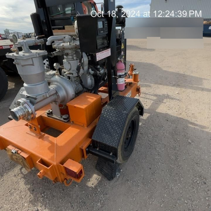 2022 RWN RWN-4NNTL-6.5OBPT-SS