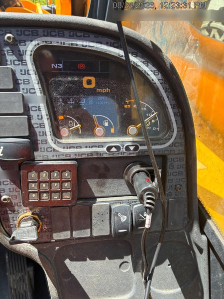 2023 JCB 510-56