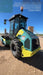 2023 AMMANN ARS70