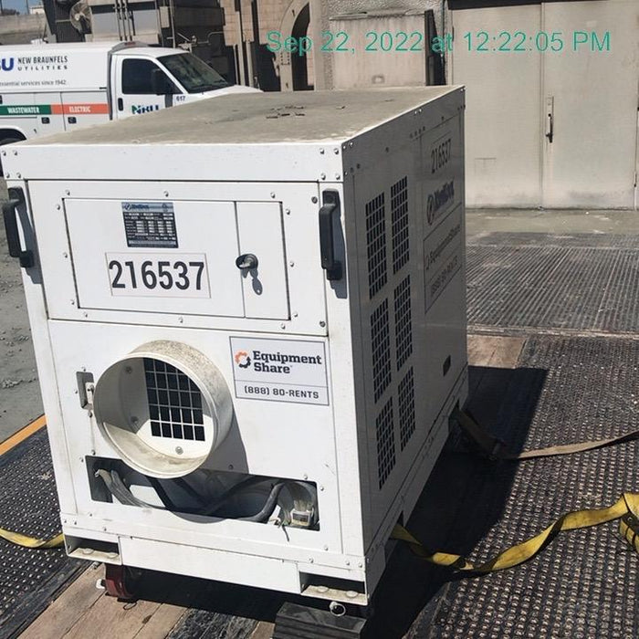 2022 KWIKOOL KPO5-21