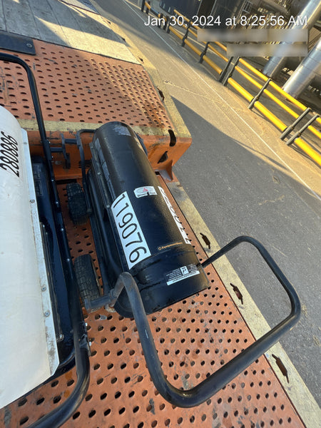 2020 MI-T-M CORPORATION MH-0135-0M10
