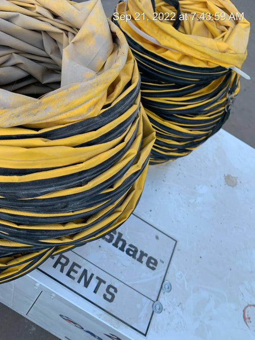 2022 KWIKOOL KPO5-21