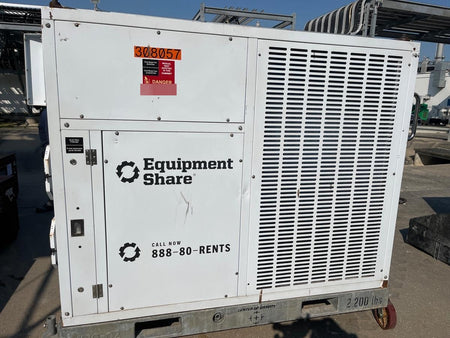 2023 SMARTECH SLIC12R-MSH