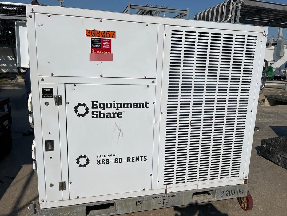 2023 SMARTECH SLIC12R-MSH