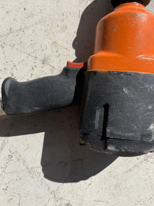 2020 MICHIGAN PNEUMATIC 751SS