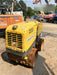 2020 WACKER NEUSON RTLx-SC3