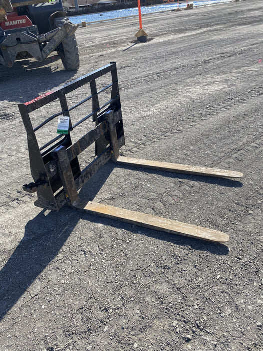 2023 ARROW MATERIAL HANDLING F5100CB