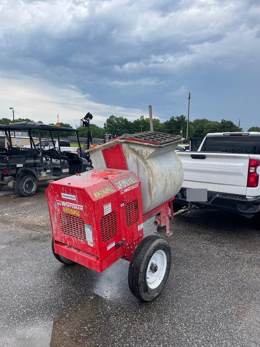 2023 MULTIQUIP WM90PH8