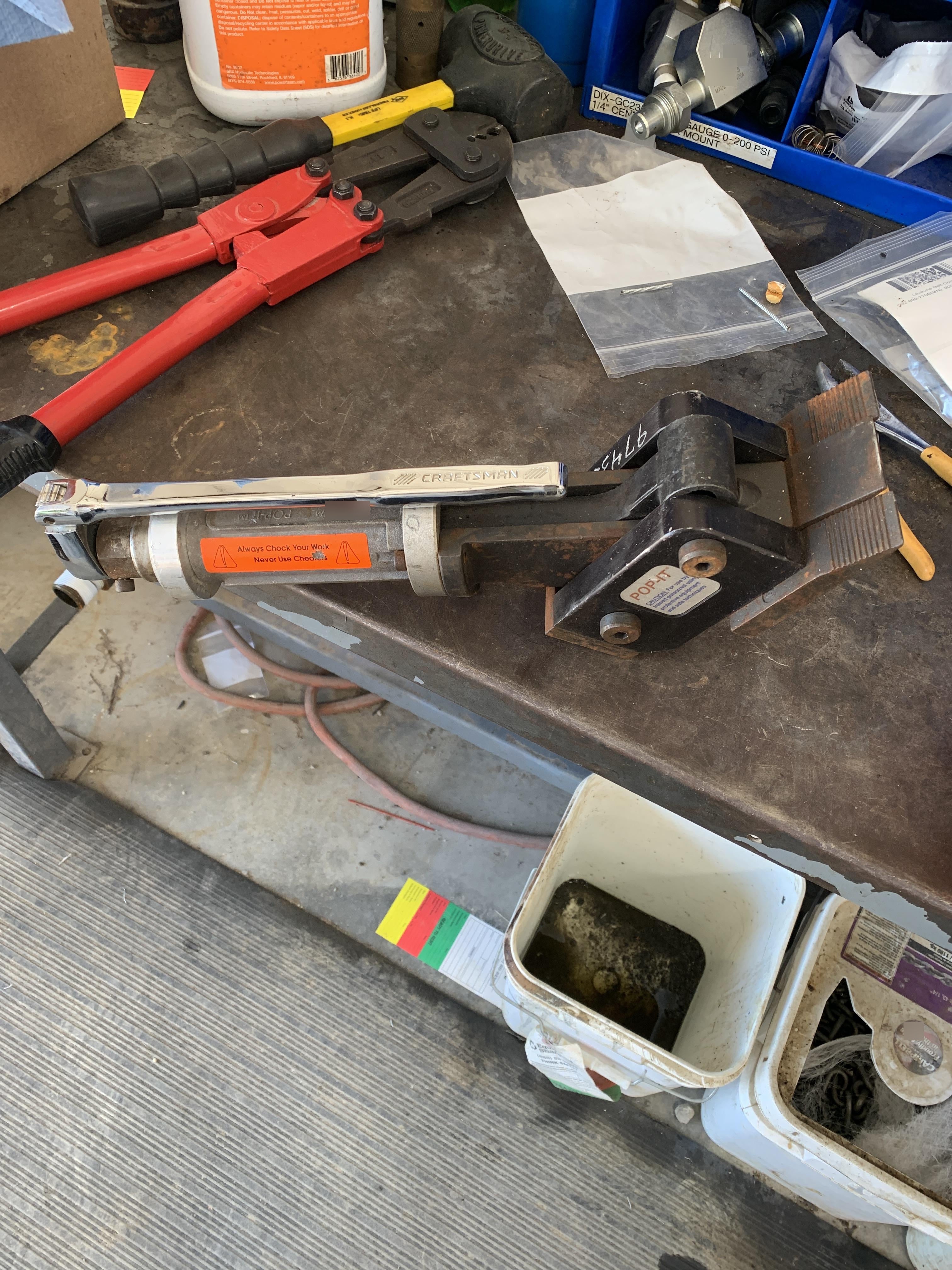 2020 PETOL P95-525