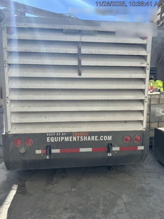 2024 BOBCAT PA915WCU-T4F