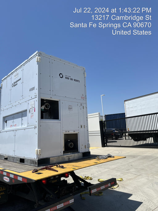 2024 SMARTECH VMTAH1D140Q