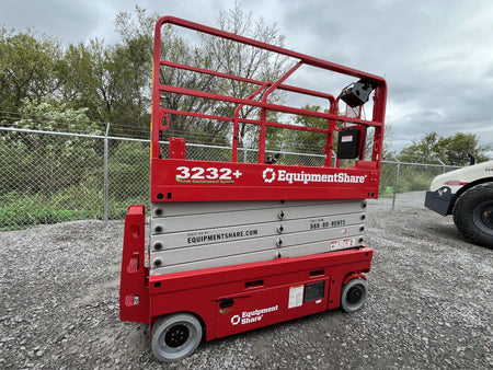 2026 MEC 3232+