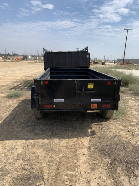 2019 BEST 5x10US