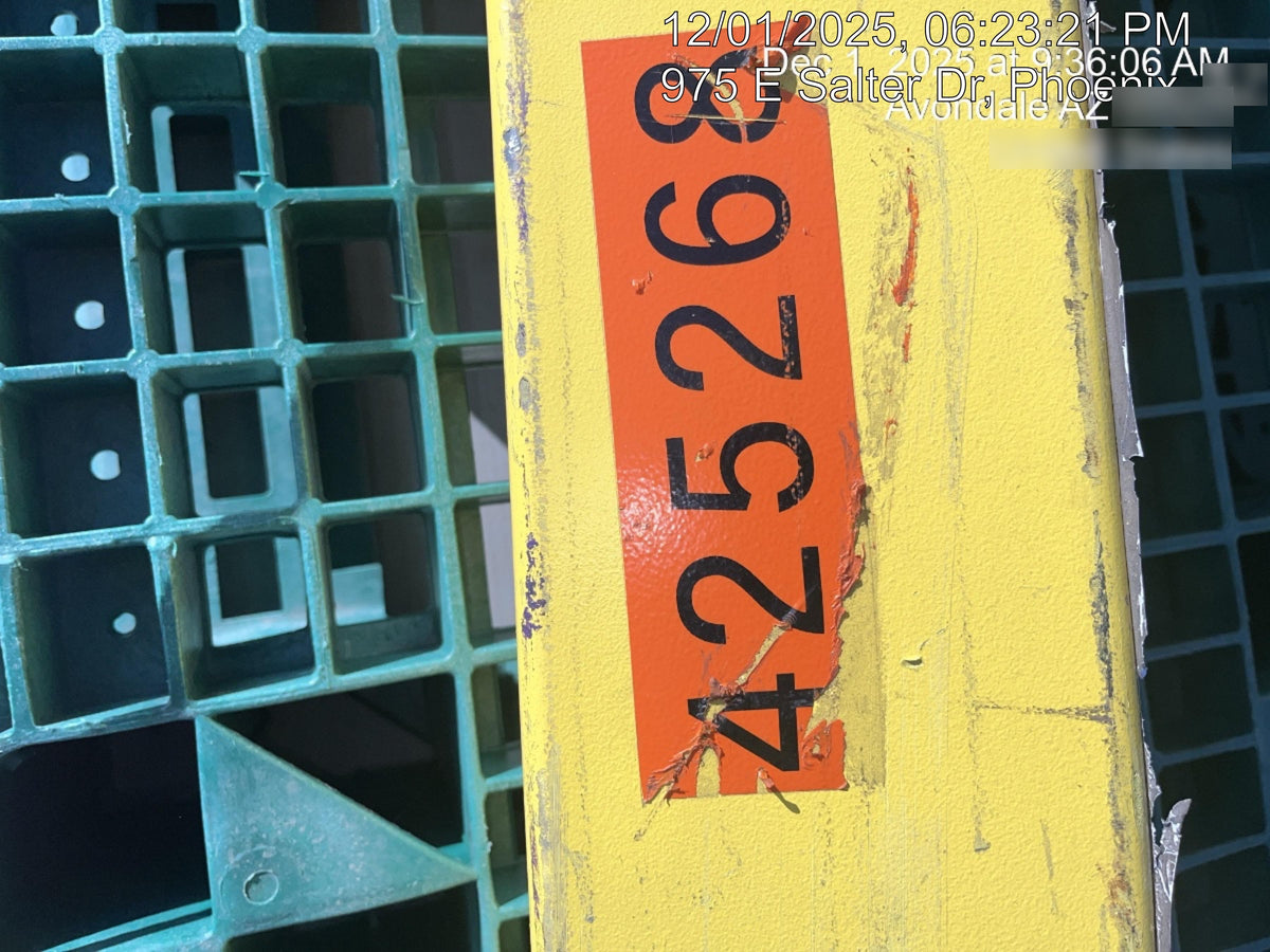 2024 SUMNER R-250