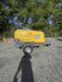2022 ATLAS COPCO XAS188 CWK