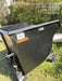 2024 STAR INDUSTRIES M-1820 - Self-Dump Hopper