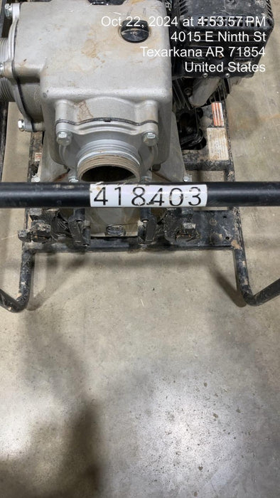 2024 MI-T-M WTP-T03-0MGH