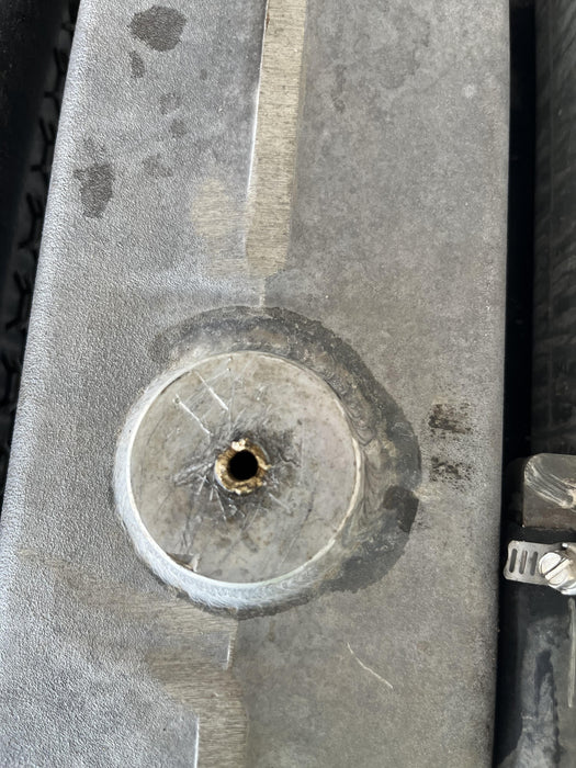 2021 PIONEER PP66S12L71-TD2.9L4