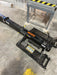 2022 STAR INDUSTRIES M1360B - Star JIB Boom