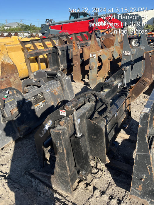 2022 BLUE DIAMOND 106520