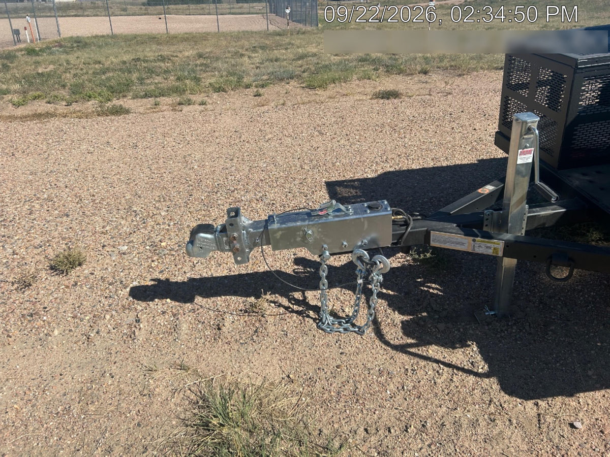2026 MI-T-M MWT-0510-2MHD