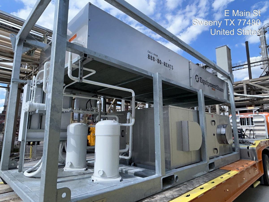 2025 CAPS PPKH-80TD-0NN0NN-5E5-P2-S1CEUP